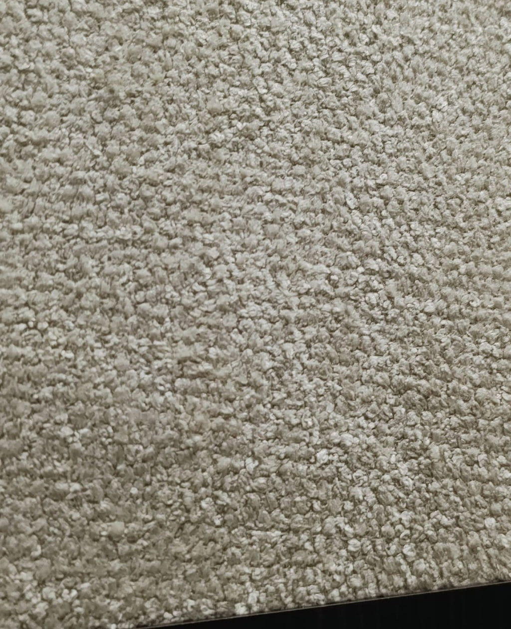 تابلوه السعادة