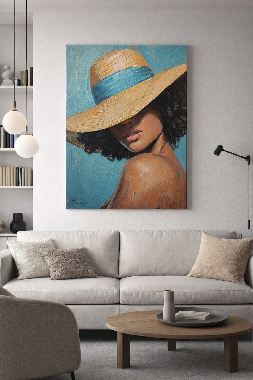 تابلوه ديجيتال